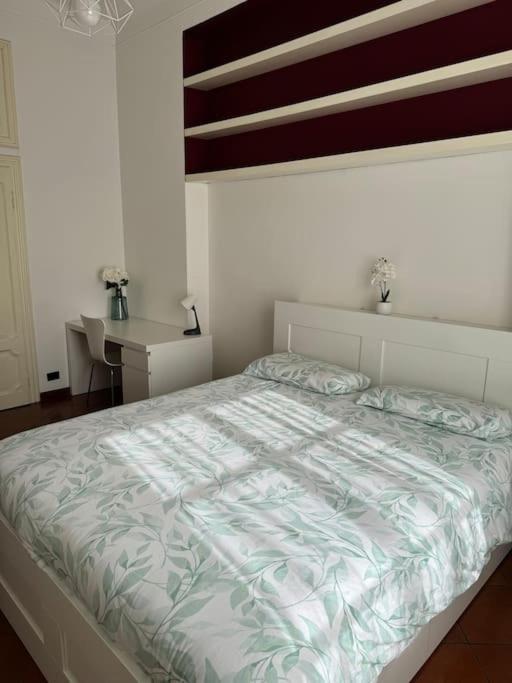Appartamento Ponthouse: Navigli, Iulm, Romolo Milano Esterno foto