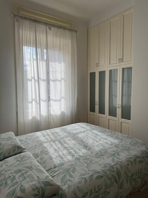 Appartamento Ponthouse: Navigli, Iulm, Romolo Milano Esterno foto