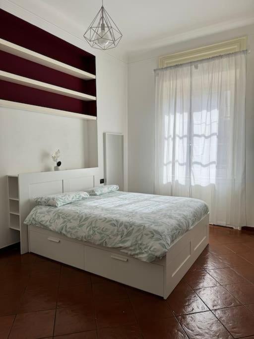 Appartamento Ponthouse: Navigli, Iulm, Romolo Milano Esterno foto