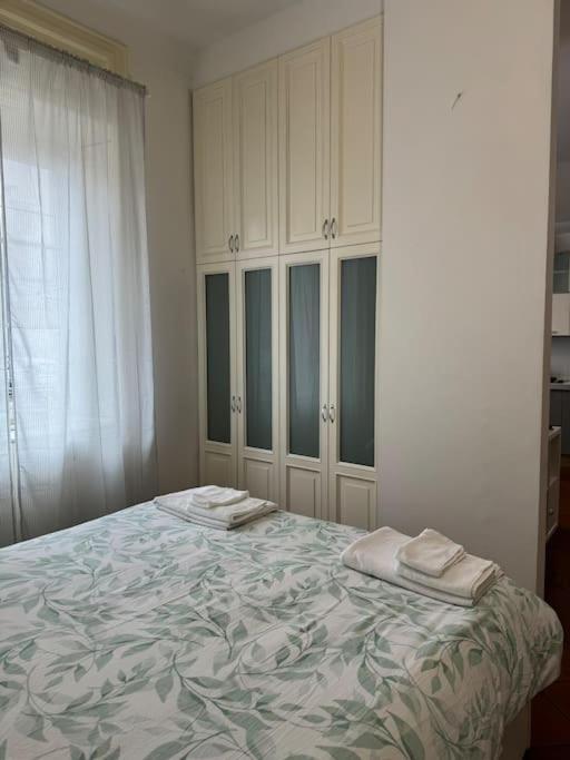 Appartamento Ponthouse: Navigli, Iulm, Romolo Milano Esterno foto