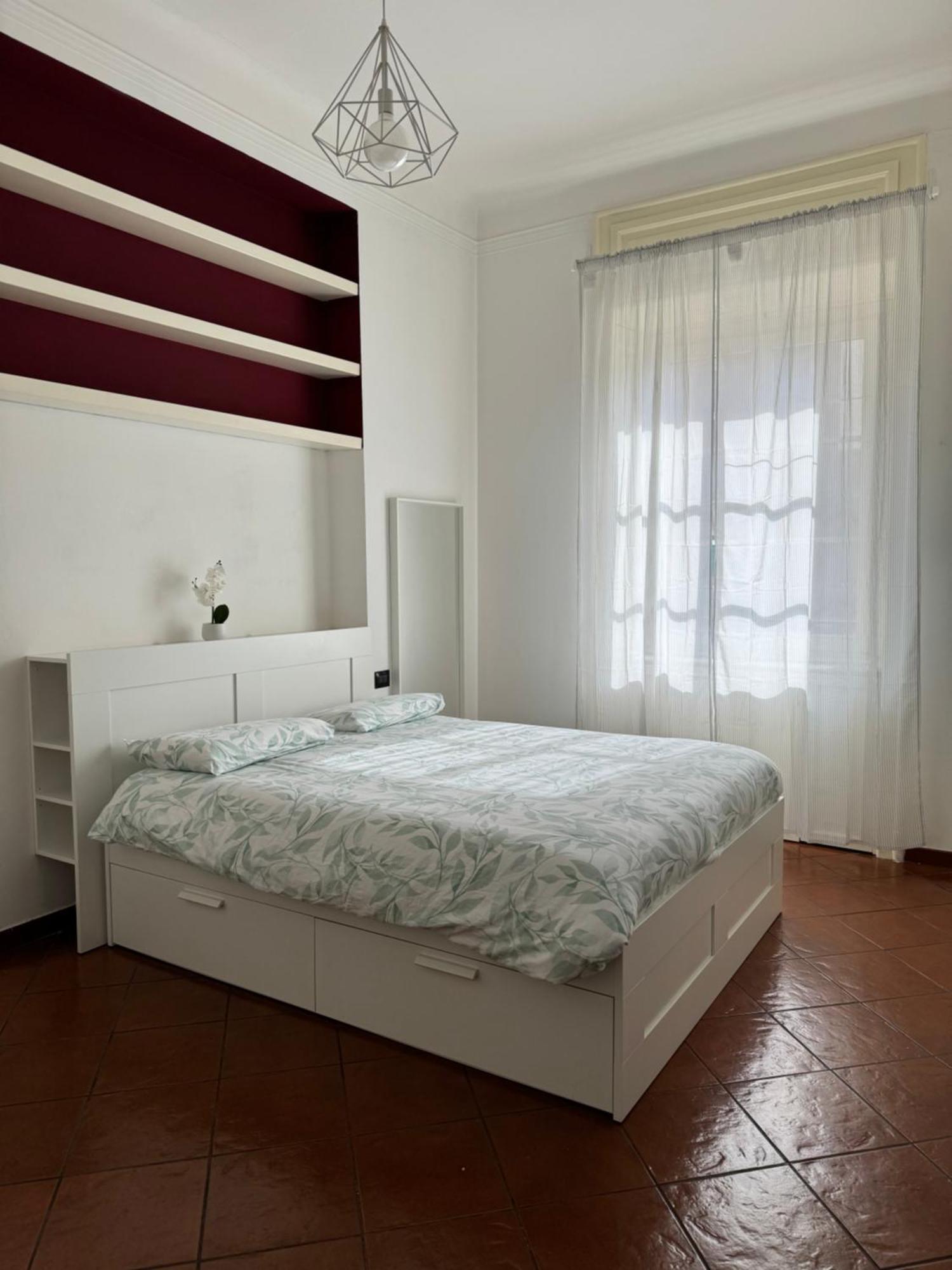 Appartamento Ponthouse: Navigli, Iulm, Romolo Milano Esterno foto