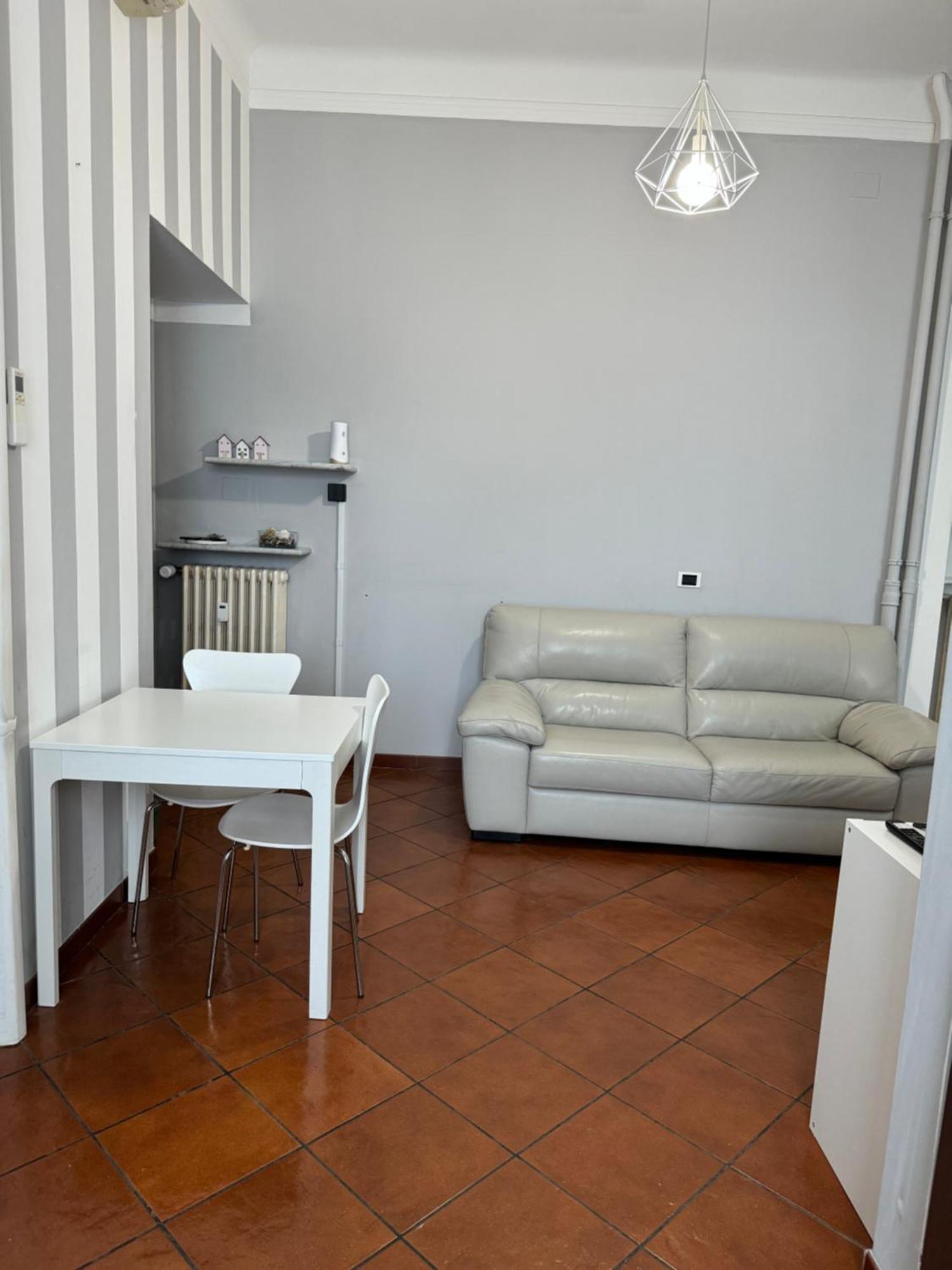Appartamento Ponthouse: Navigli, Iulm, Romolo Milano Esterno foto