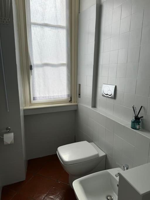 Appartamento Ponthouse: Navigli, Iulm, Romolo Milano Esterno foto