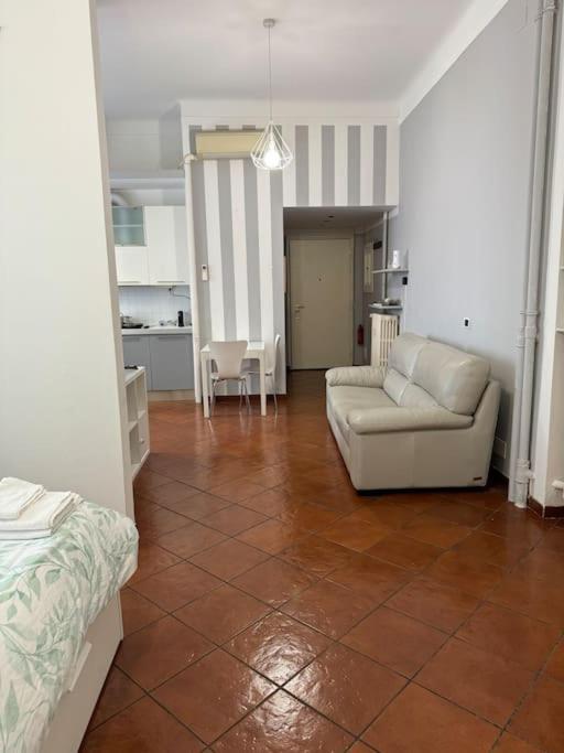 Appartamento Ponthouse: Navigli, Iulm, Romolo Milano Esterno foto
